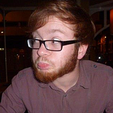 Alex Pike