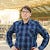 Christian Surieux