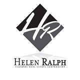 Ralph Real Estate