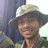 Vikesh prasad