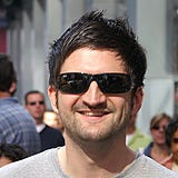 Mark Althoff