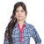 Anjulika Chaudhary