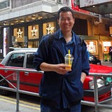 BrianGuo24