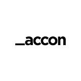 accon tecnologia