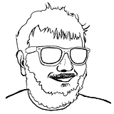 Jesse Donat