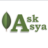 Asya