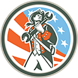 Patriot Direct