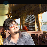 Akshay Rangamani