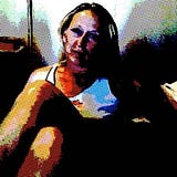 Vickie Costello