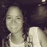 Carine Silva