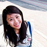 Zih-yo Chen