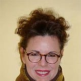 Bonnie L. Lawrence