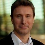 richard coyte