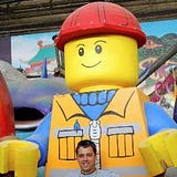 Greg L