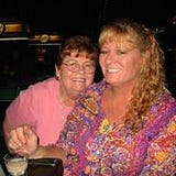 Sylvia Marks