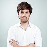 Dominik Wurnig