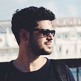 Fernando Daher Alvarenga