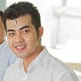 Minh Vtn