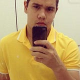 Diego Antunes