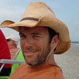 Mike Willingham