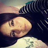La Rousse