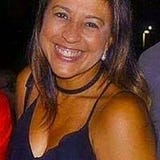 Eliane Mello