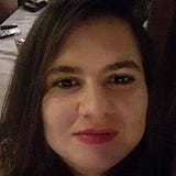 Konstadina Papatheodorou