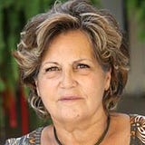 Catarina Seixas