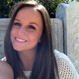 Sheridan Smalley