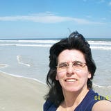 gracesams