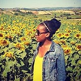 Vivian Igunbor