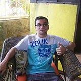Flavio Goes