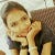 sonal shinde