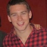 Steve McClain