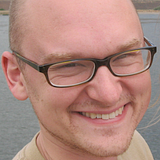 Michael Andersen