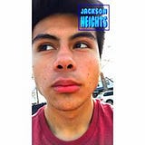 Norbey Acevedo