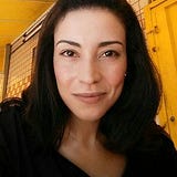 Priscila Costa Souza