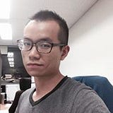 LI Jincheng