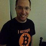Linus Dunkers