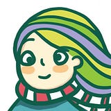 baimomo
