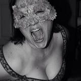 Amy Walker DeDual