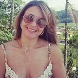 Edna Brotto