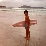 Eduardo Ponce