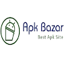 Gacha Life Old Version Apk 1 0 9 Free Download 2020 Apk Bazar By Apk Bazar Medium