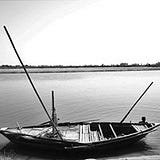 Ishan Kukreti