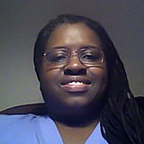 Genetta Adams