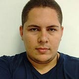 Wagner Abreu