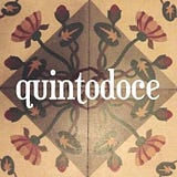 QuintoDoce