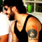 Marko Mello