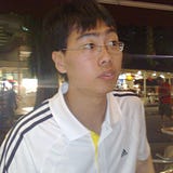 joelfirenze